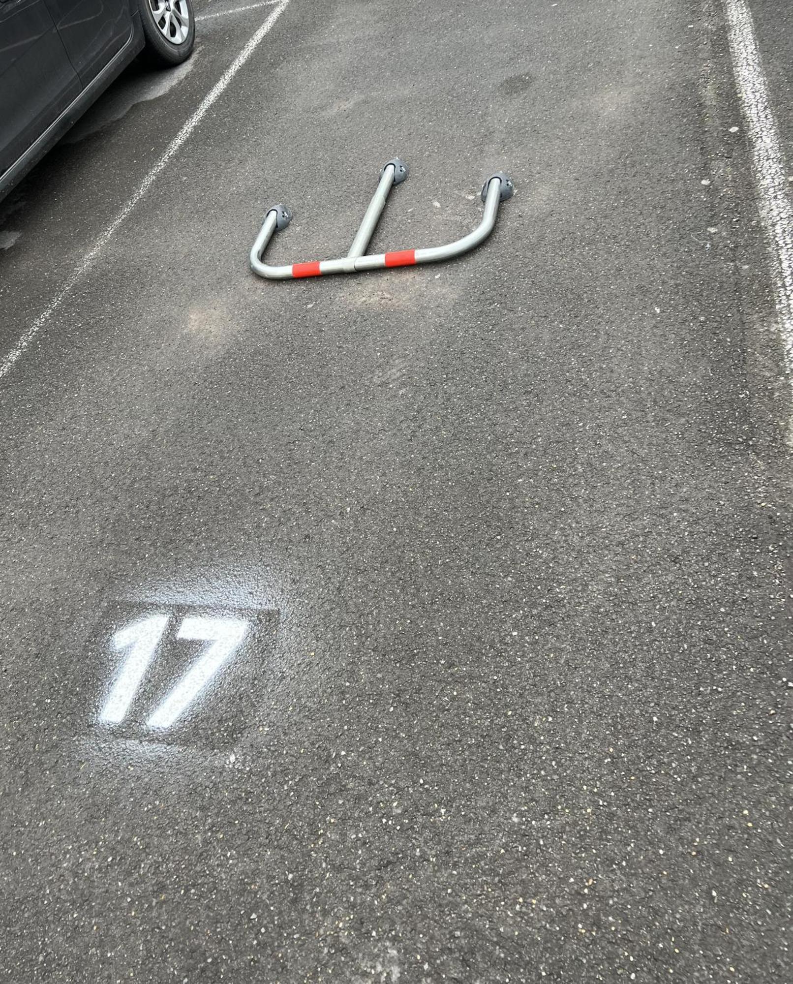 La Gaivota, Centre-Ville De Wimereux, Parking Prive ! エクステリア 写真